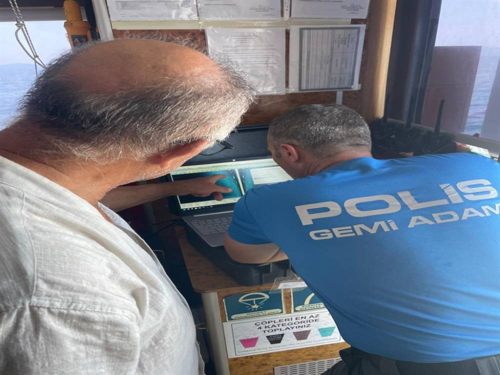 Kayıp iş insanı olayında şok detaylar! Deniz Kuvvetleri devrede: Halit Yukay’ın bedeni özel operasyonla çıkarılacak