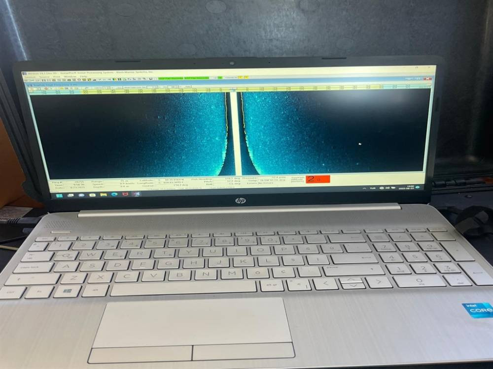 Kayıp iş insanı olayında şok detaylar! Deniz Kuvvetleri devrede: Halit Yukay’ın bedeni özel operasyonla çıkarılacak