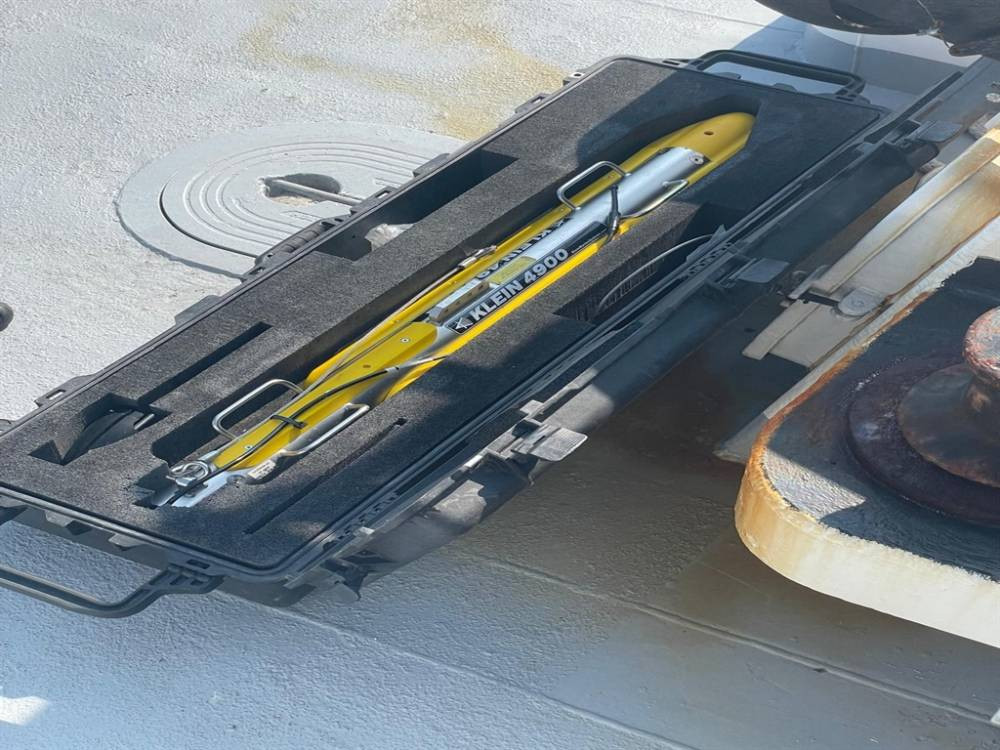 Kayıp iş insanı olayında şok detaylar! Deniz Kuvvetleri devrede: Halit Yukay’ın bedeni özel operasyonla çıkarılacak