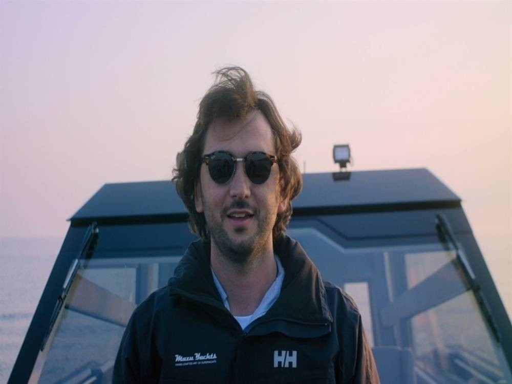 Kayıp iş insanı olayında şok detaylar! Deniz Kuvvetleri devrede: Halit Yukay’ın bedeni özel operasyonla çıkarılacak