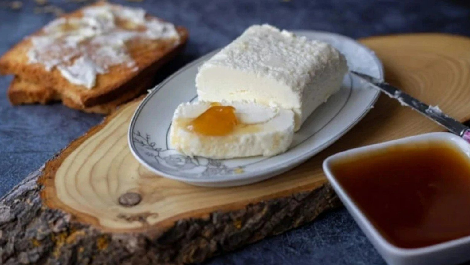 kaymak.jpg