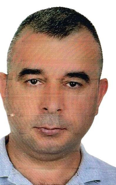 Muhtara kızdı! Cinayet işledi: Bursa’da dehşet