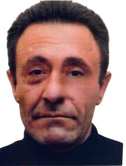 Muhtara kızdı! Cinayet işledi: Bursa’da dehşet