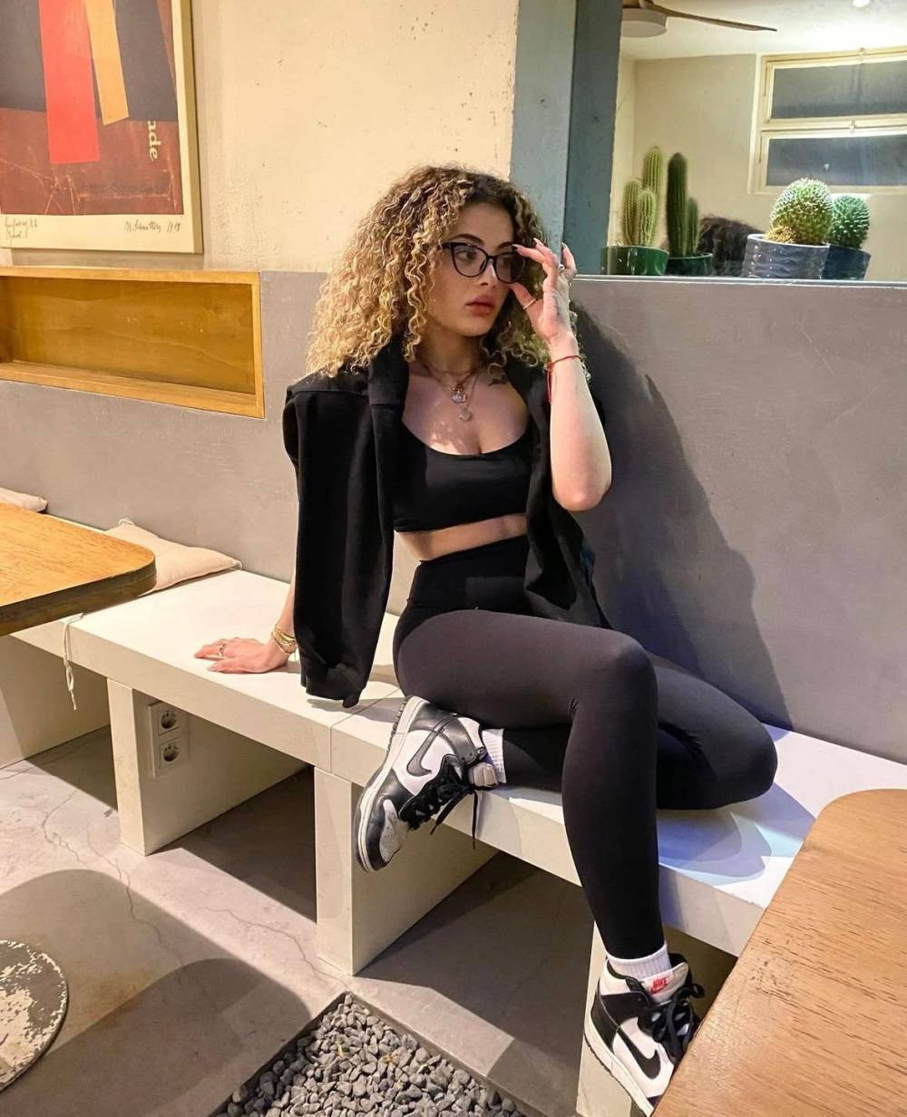 Üniversite öğrencisi Helin’den acı haber! Samsun’da gelen yakınları şok oldu: Kapı çilingir ile açıldı