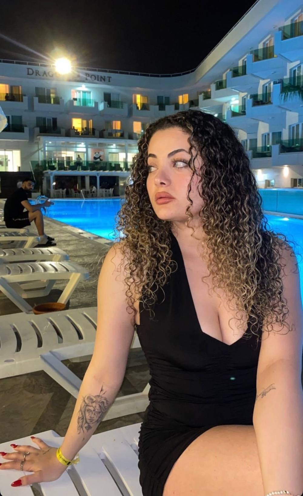 Üniversite öğrencisi Helin’den acı haber! Samsun’da gelen yakınları şok oldu: Kapı çilingir ile açıldı