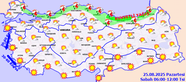 0612buyuk.png