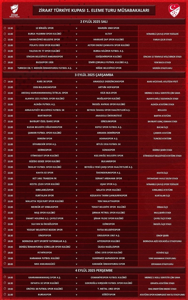 0x0-ziraat-turkiye-kupasinda-program-aciklandi-1756123013707.jpg