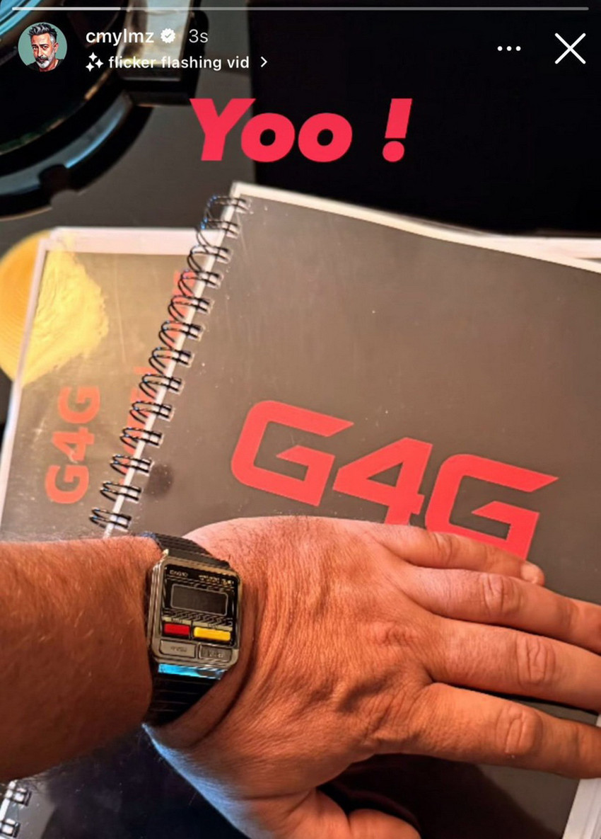 88.jpg
