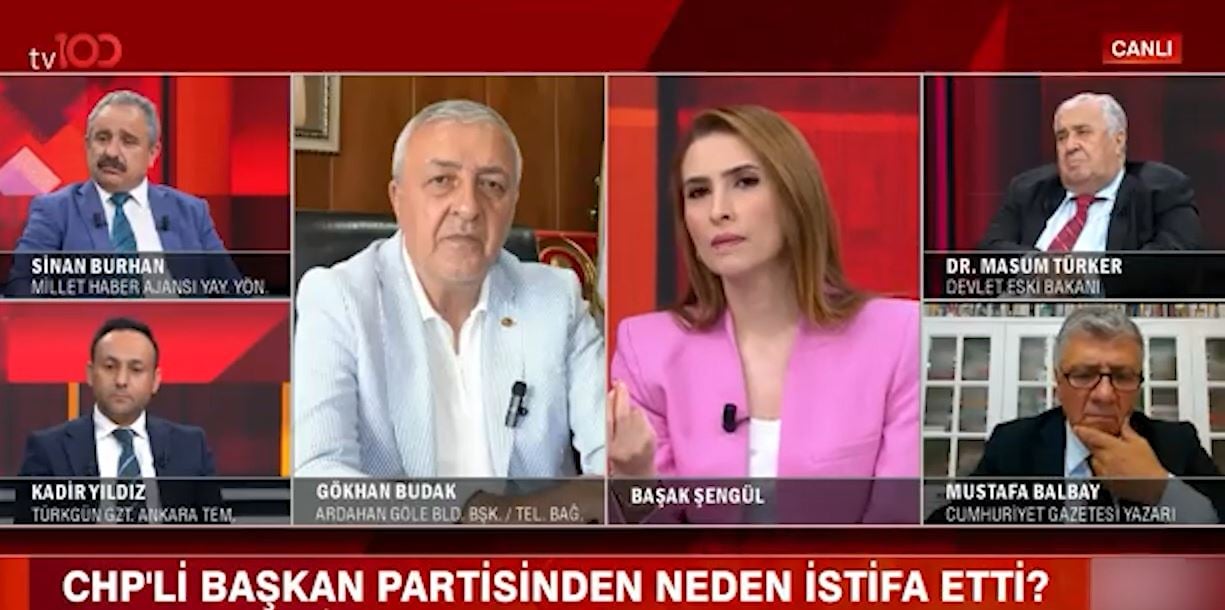 baskan.jpg