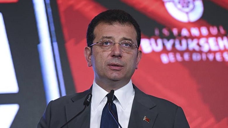 imamoglu2.jpg