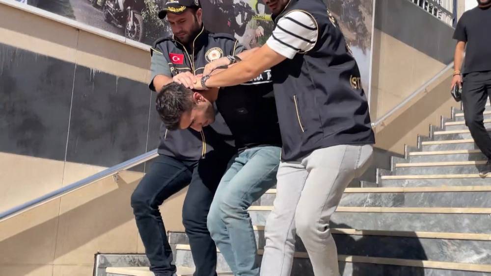 İstanbul’da annesi silahla vurup öldürdü! İfadesi kan dondurdu
