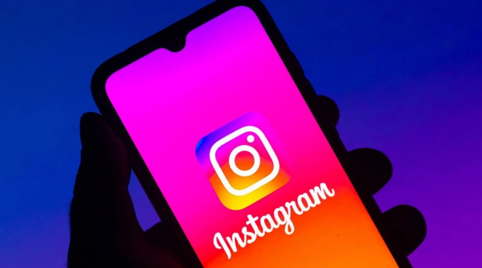 nstagram.jpg