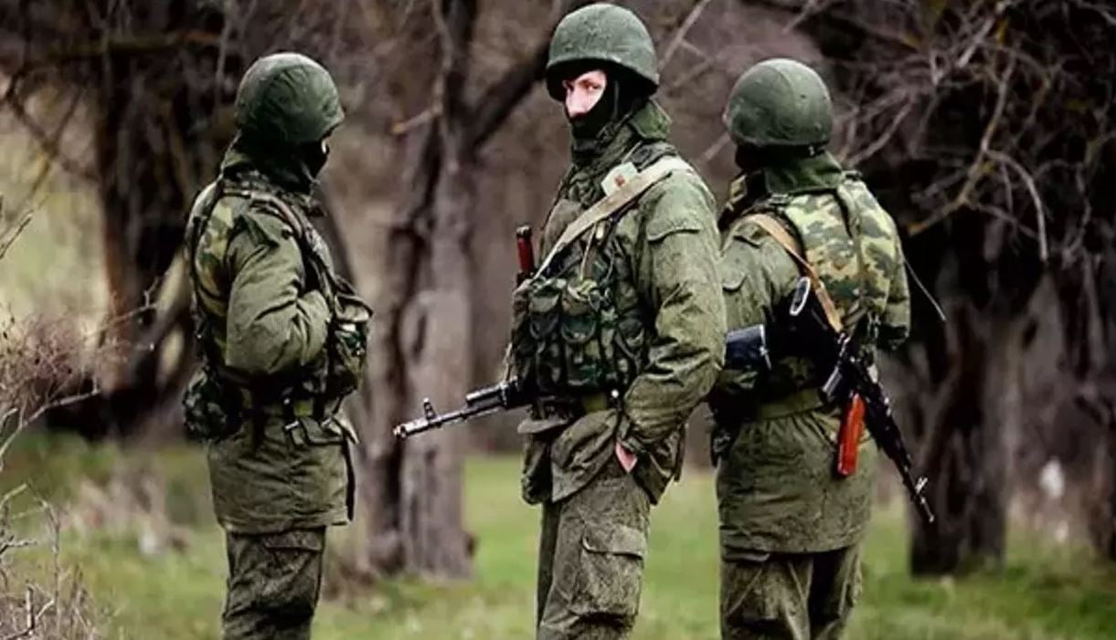 rus.jpg