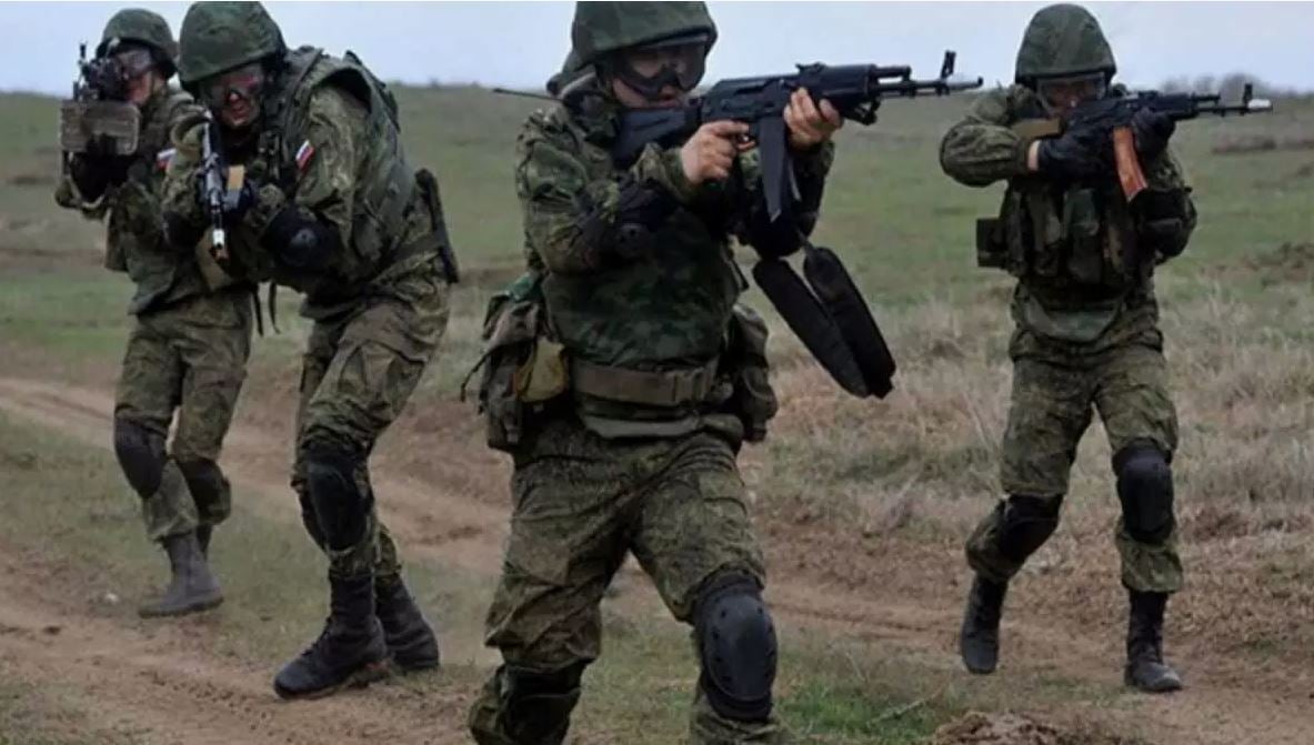 rus1.jpg