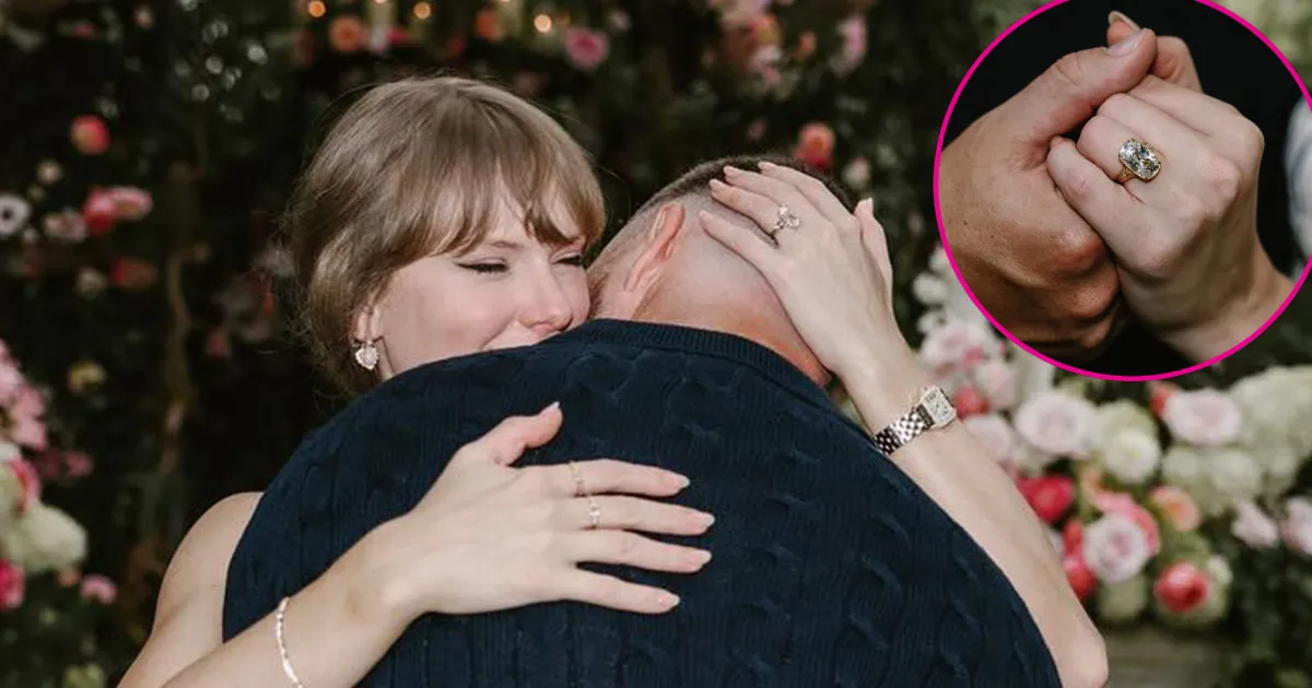 taylor-swift-engagement-ring-1.webp