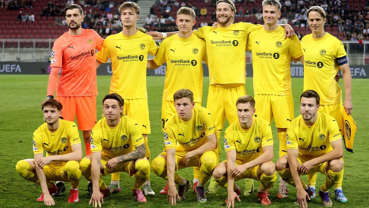 bodo-glimt.jpg