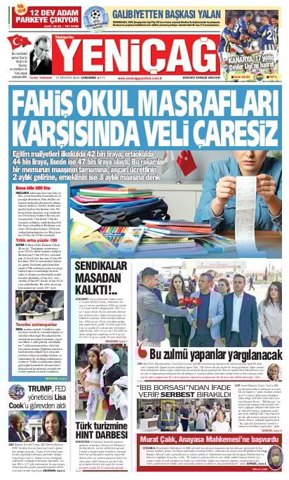 bugun-1.jpg