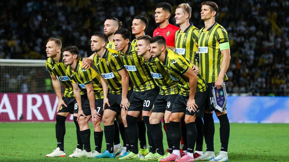 kairat.jpg