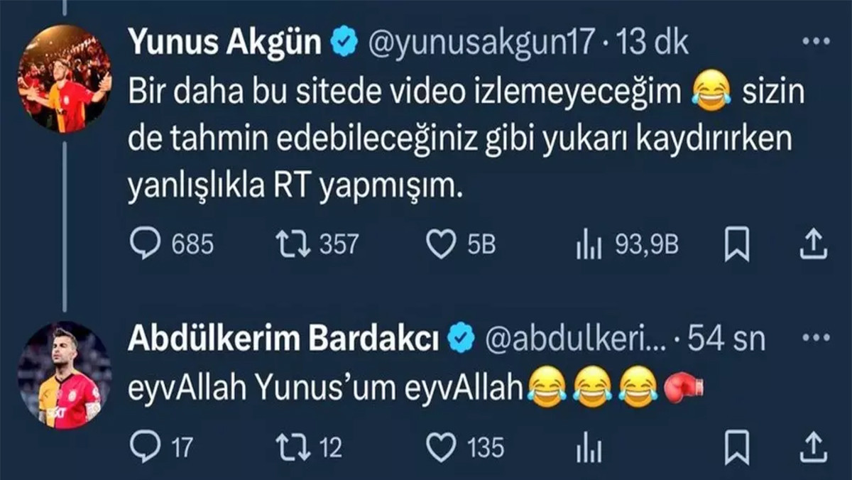 yunus-akgun.jpg