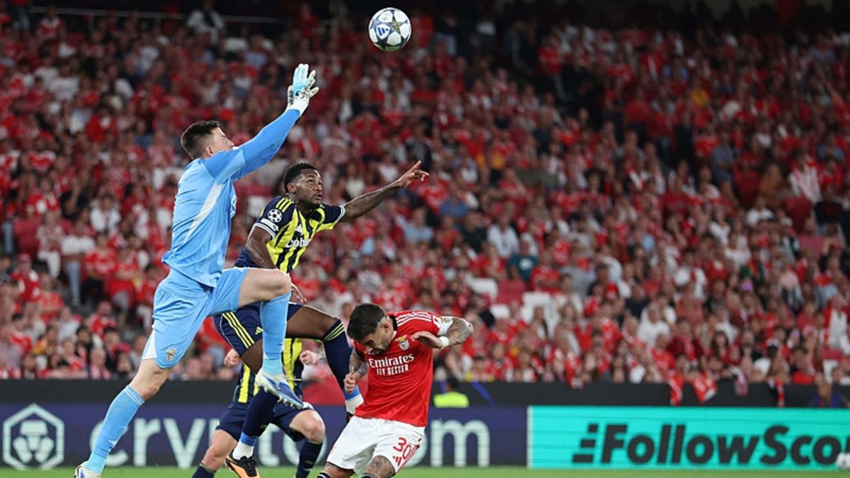 1200x675-fenerbahcede-jhon-duran-benfica-macinda-sakatlandi-1756329152098.jpg