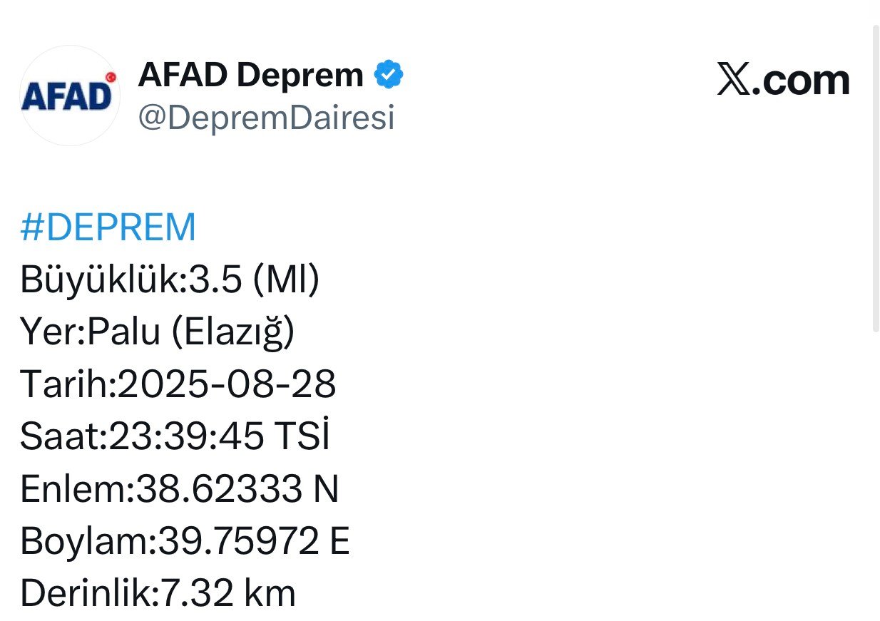 afad.jpg