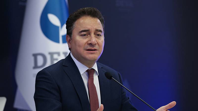 babacan.jpg