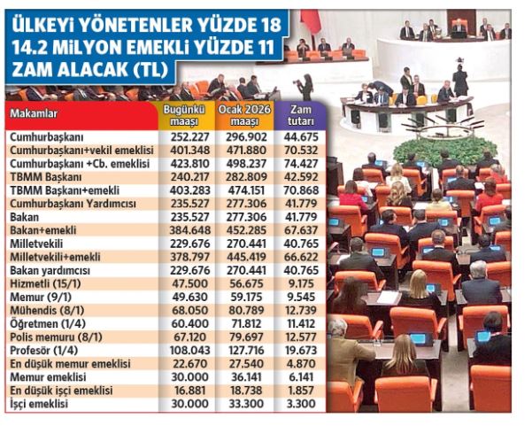 emekli.jpg