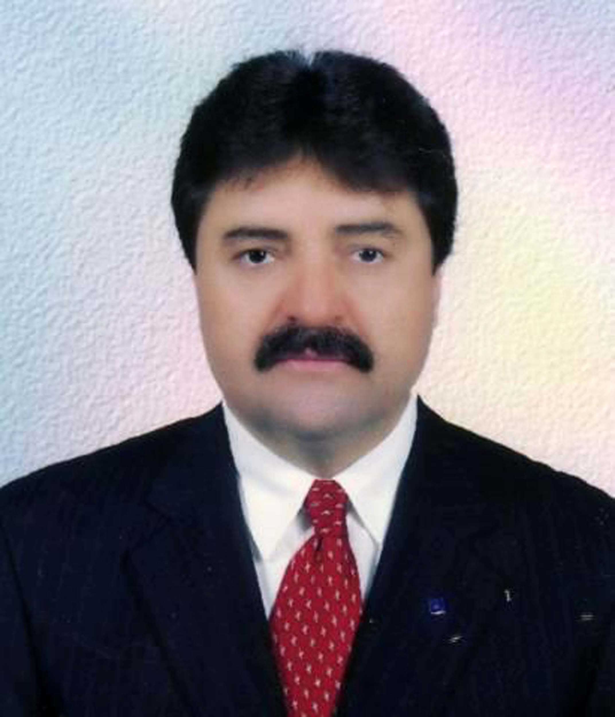 evinin-onunde-silahli-saldiriya-ugrayan-887117-263625.jpg