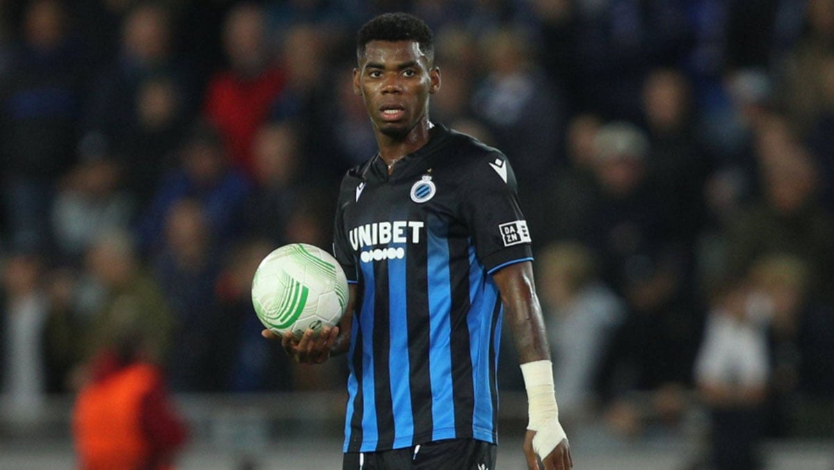 onyedika.jpg