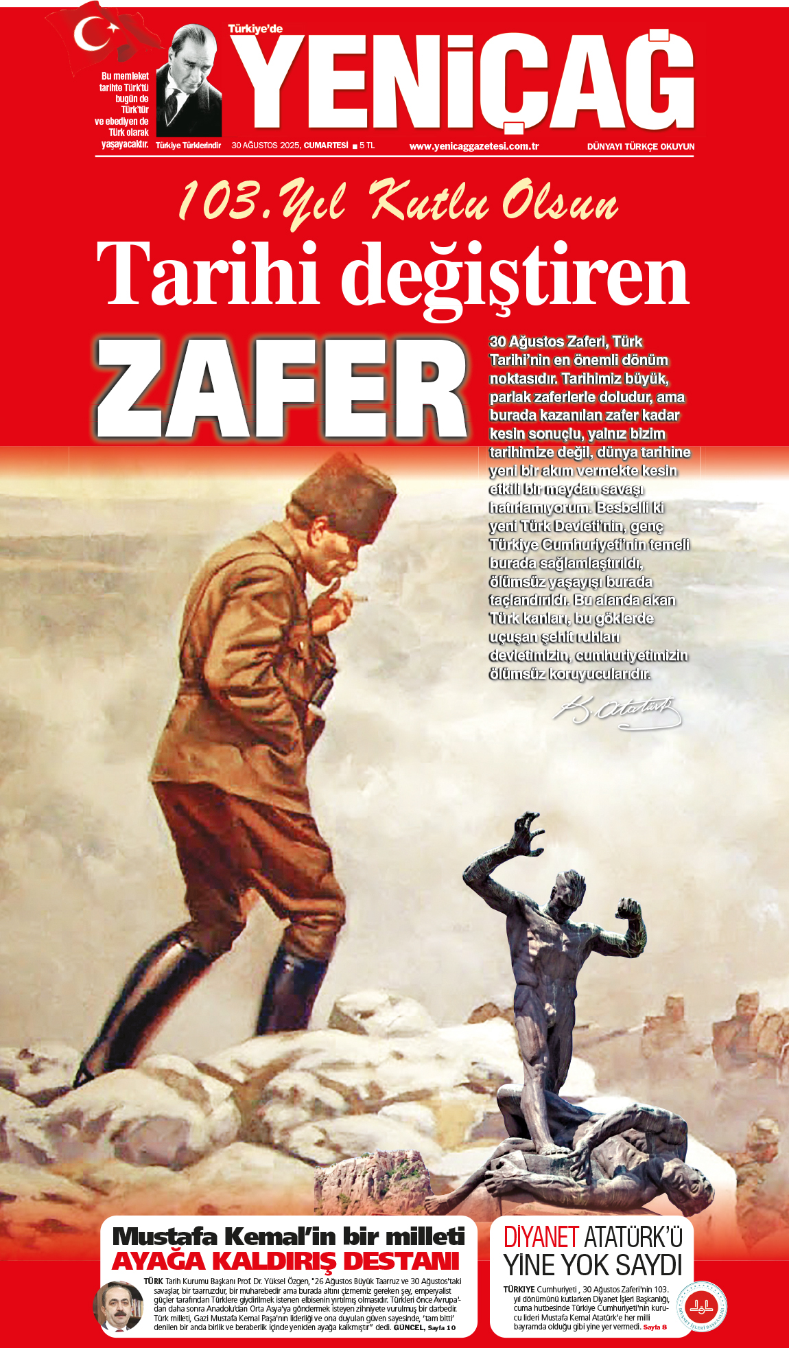 1-1.jpg