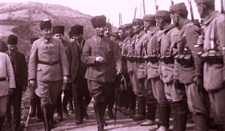 ataturk-cephede.png