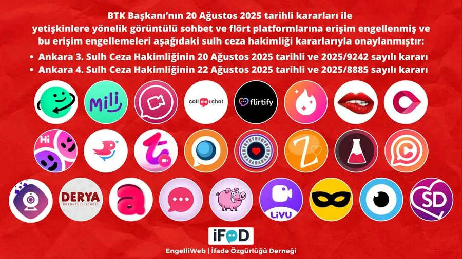 btk-ifad-uygulama-1jpeg-hvl4oe2vceamv-lttho5gg.webp