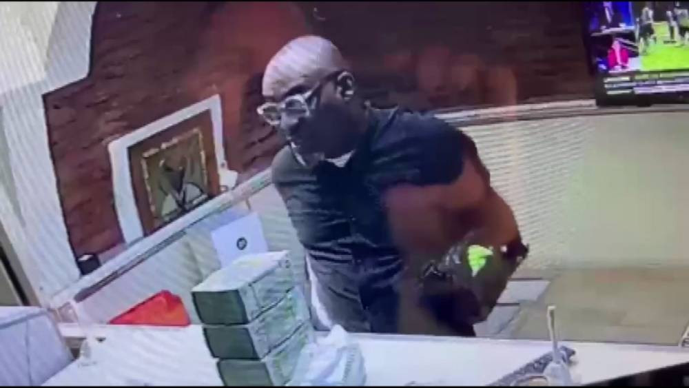 İstanbul’da uluslararası çete çökertildi! Polisin tuzağına düştüler