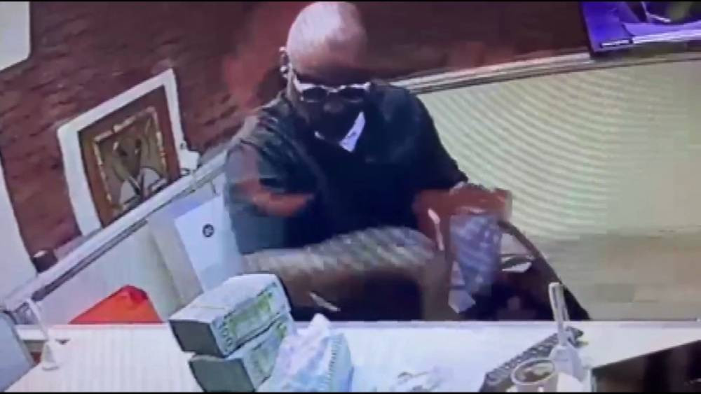 İstanbul’da uluslararası çete çökertildi! Polisin tuzağına düştüler