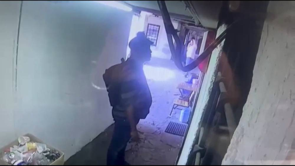 İstanbul’da uluslararası çete çökertildi! Polisin tuzağına düştüler