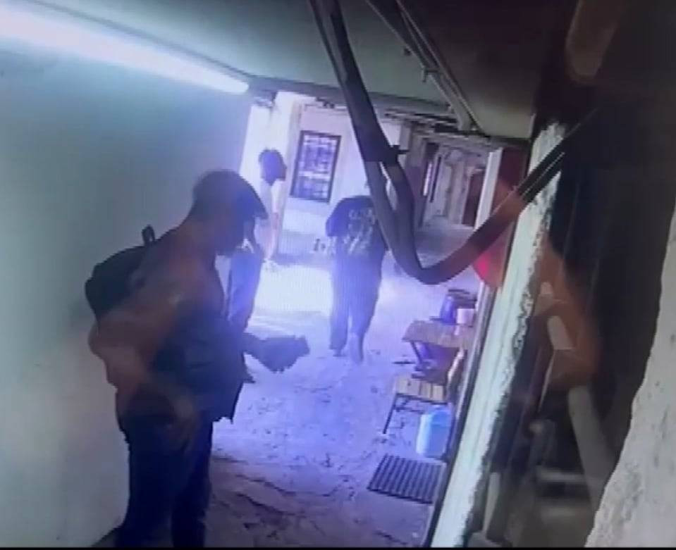 İstanbul’da uluslararası çete çökertildi! Polisin tuzağına düştüler