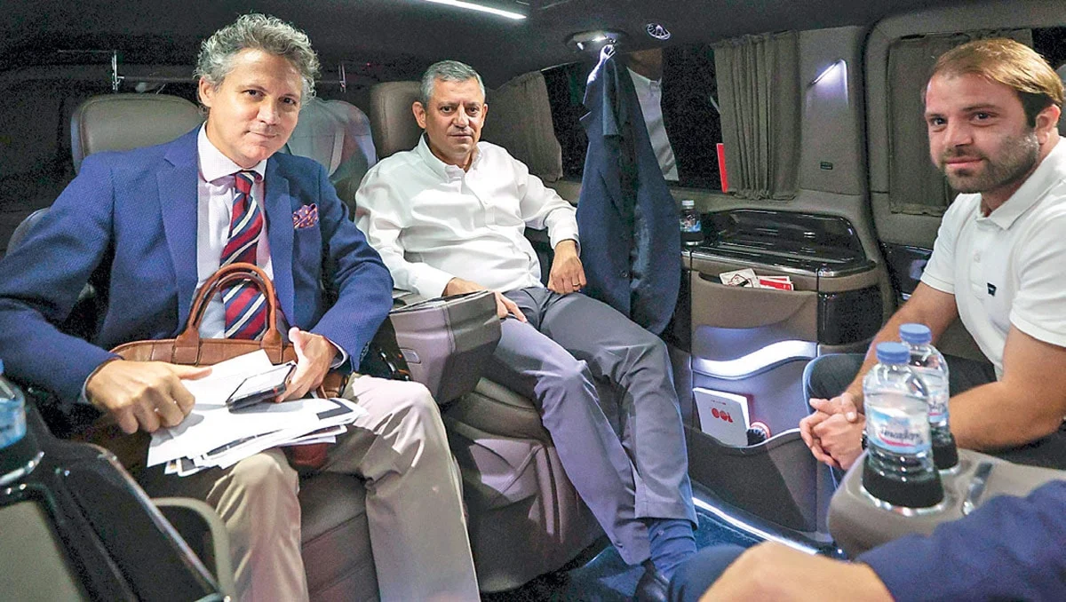 ozgur-ozel-24251251.webp