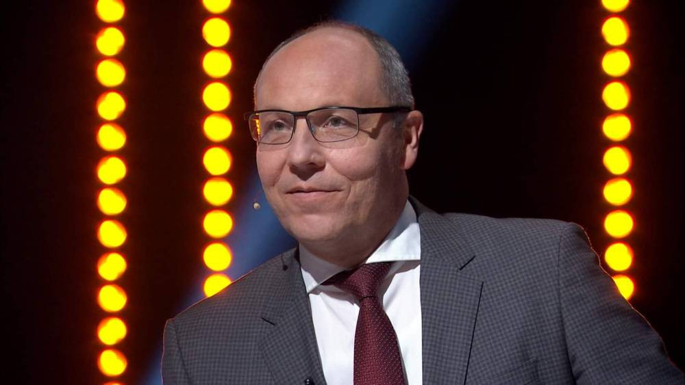 Ülkeyi sarsan cinayet! Eski parlamento başkanına kanlı tuzak