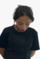 17 yaşındaki kızdan şoke eden hırsızlık taktiği! İstanbul'un göbeği