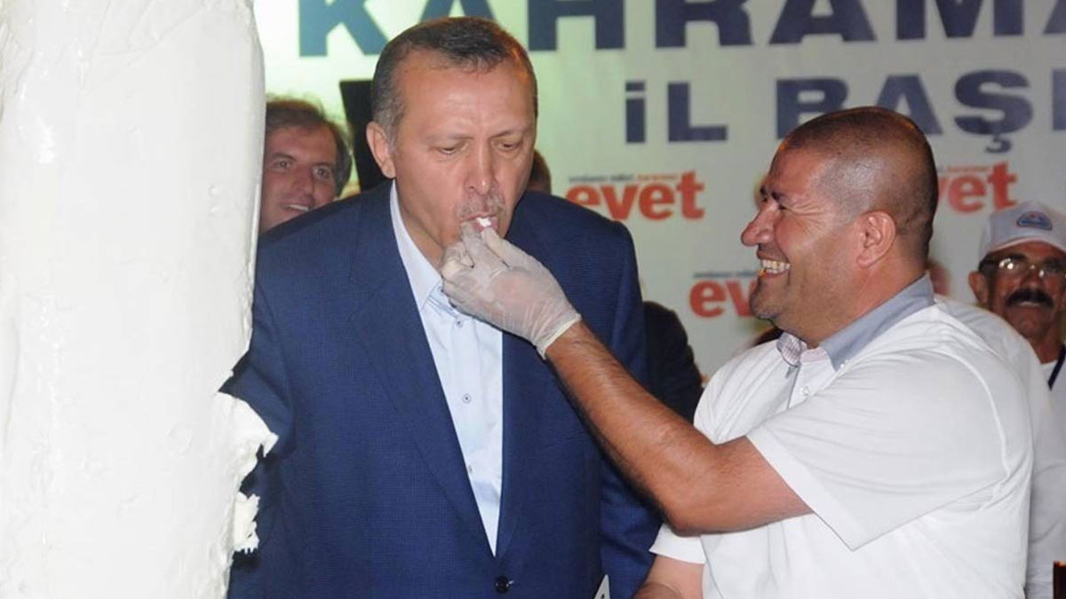 1kapak.jpg
