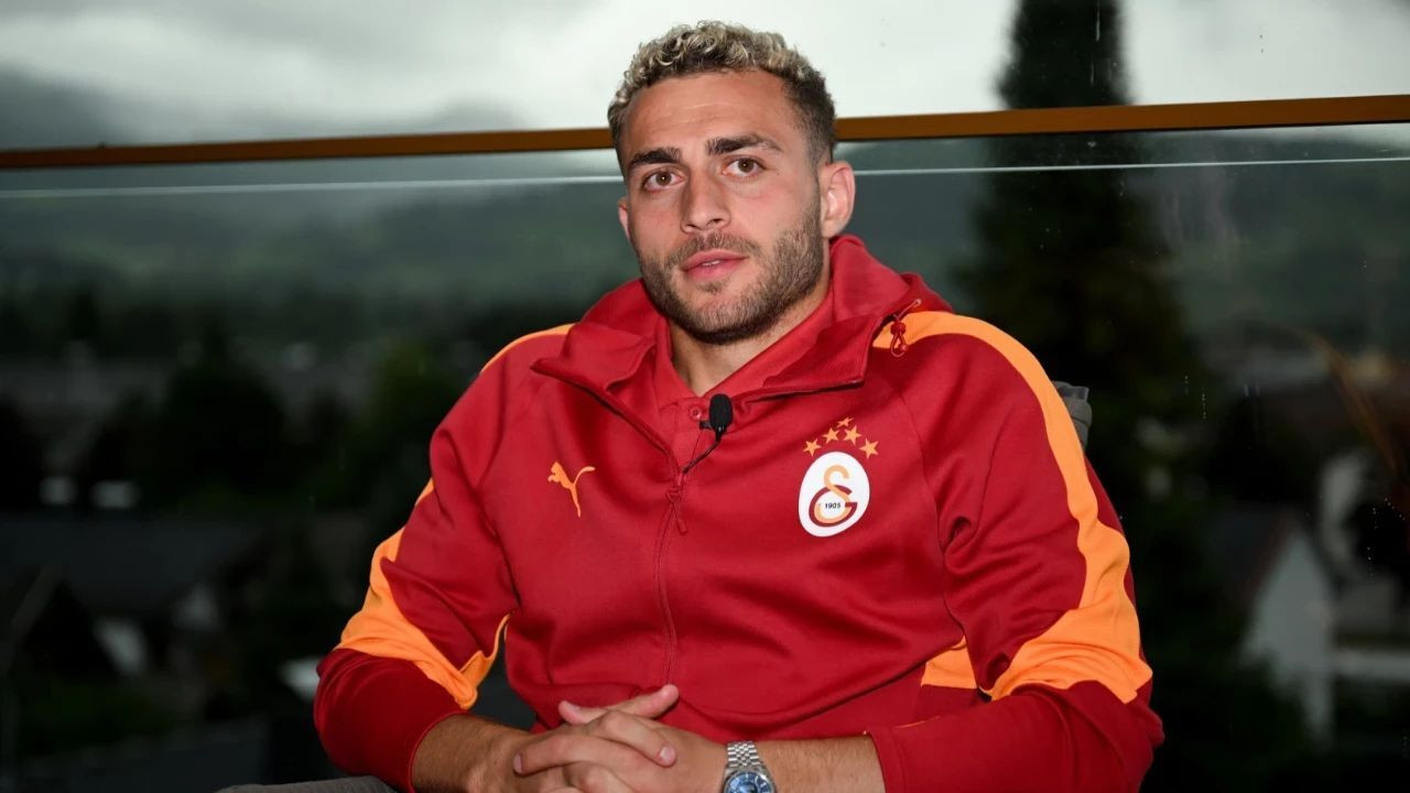 baris-alper-yilmaz-rizespor-macinda-neden-yok-sakat-mi-neom-transfer-sureci-detaylari-netlik-kazandi-17565754118219.jpg