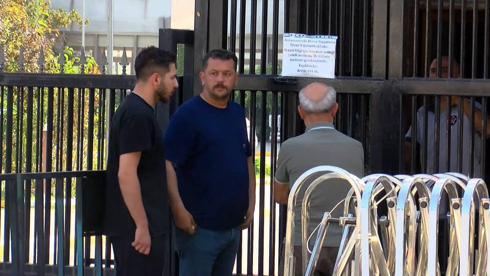 Beykoz Çayır Festivali’nde şok ölüm! 3 kişi gözaltına alındı