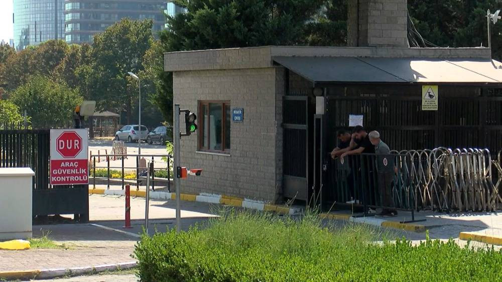 Beykoz Çayır Festivali’nde şok ölüm! 3 kişi gözaltına alındı