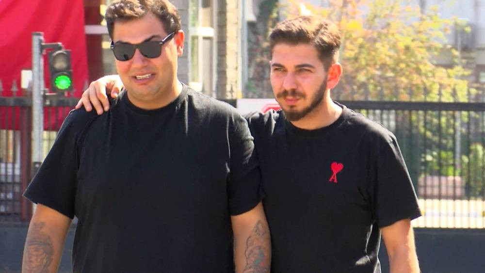 Beykoz Çayır Festivali’nde şok ölüm! 3 kişi gözaltına alındı