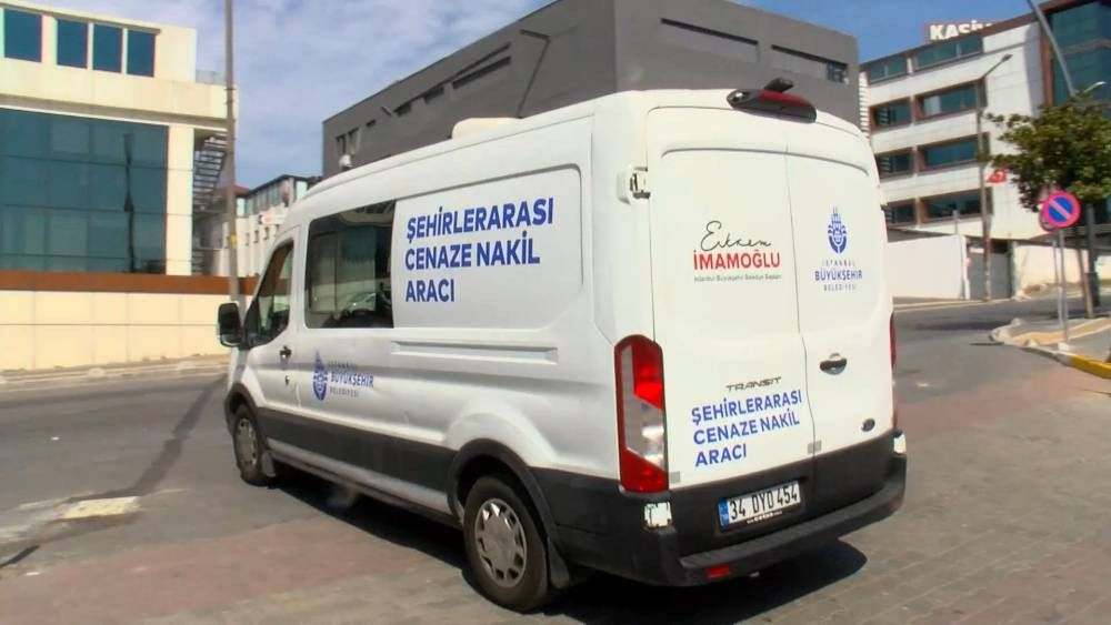 Beykoz Çayır Festivali’nde şok ölüm! 3 kişi gözaltına alındı