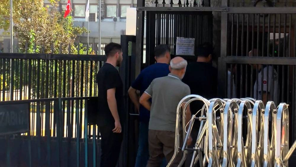 Beykoz Çayır Festivali’nde şok ölüm! 3 kişi gözaltına alındı