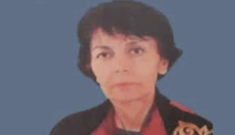 İtfaiye ve polis kapıyı açtı! Şişli’de Profesör evinde ölü bulundu