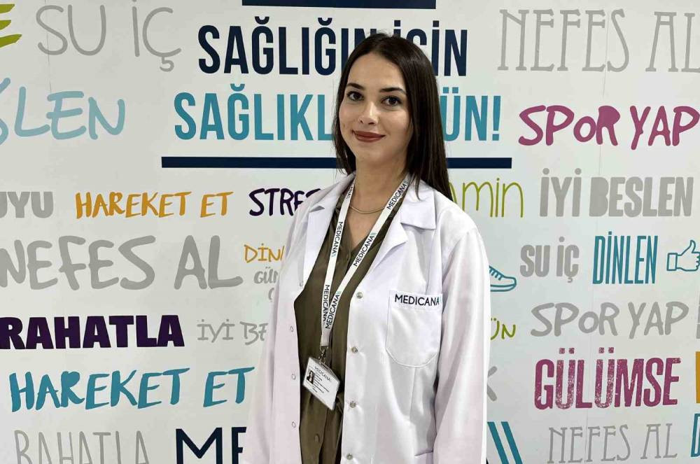 Tatil bitiyor, okul heyecanı başlıyor! İlkokul kapısında çocukları bekleyen büyük sorun