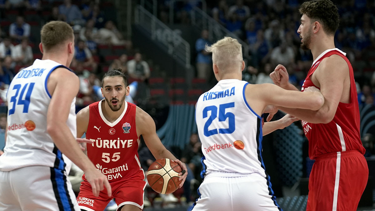 basliksiz-1-0000-aa-20250901-38989995-38989980-eurobasket-2025-turkiye-estonya.jpg