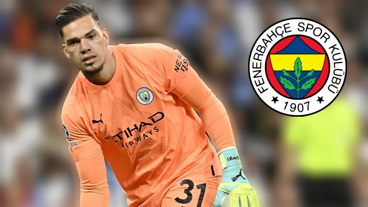 ederson.webp